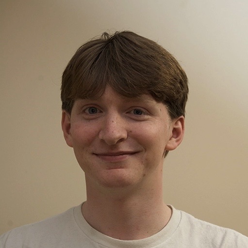 Diarmuid Layden